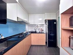 Blk 83 Whampoa View (Toa Payoh), HDB 4 Rooms #566697431